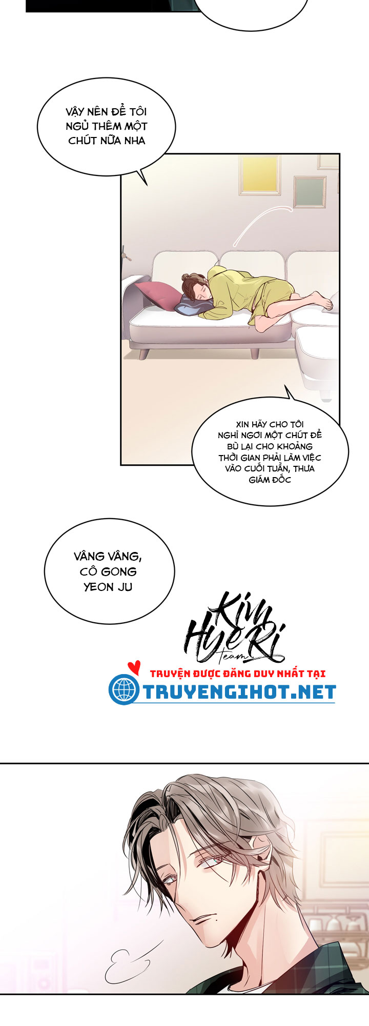 đối tác chapter 2 8