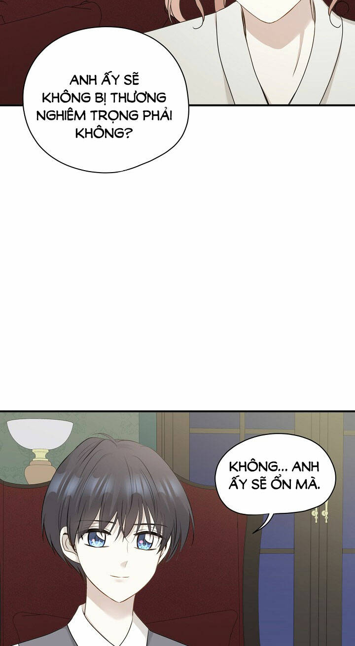 cuộc sống kỳ thú chapter 102 29