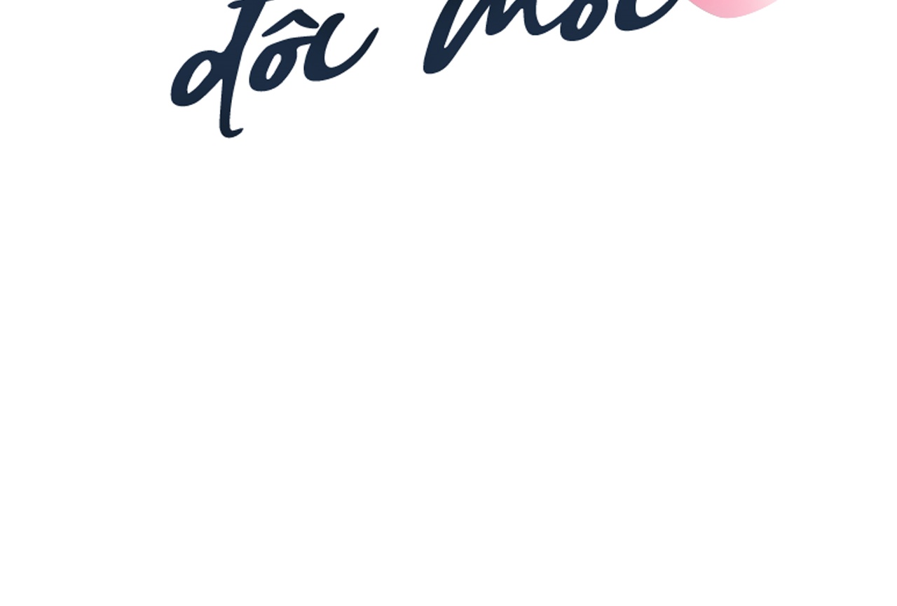 vị ngọt đôi môi chapter 50 45