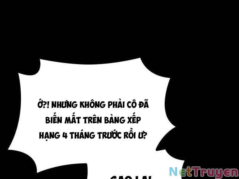 vượt qua giới hạn chapter 156 150