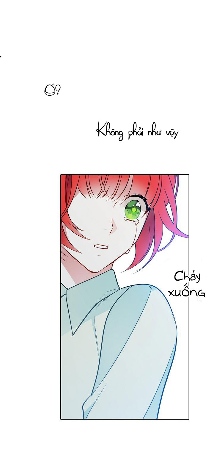 thanh tra của muiella chapter 94 54