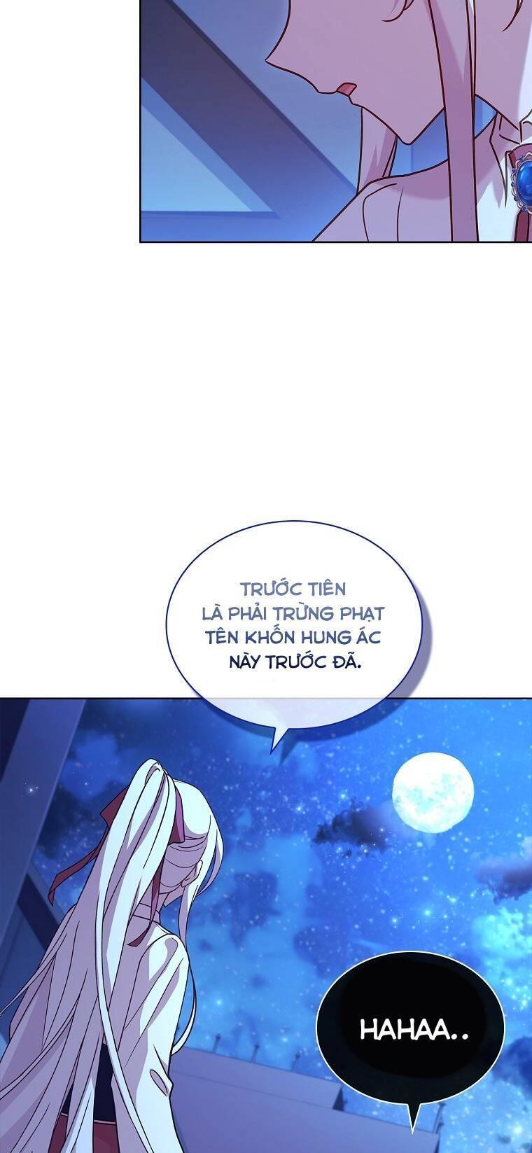 để yên cho tiểu thư hiền chapter 94 44