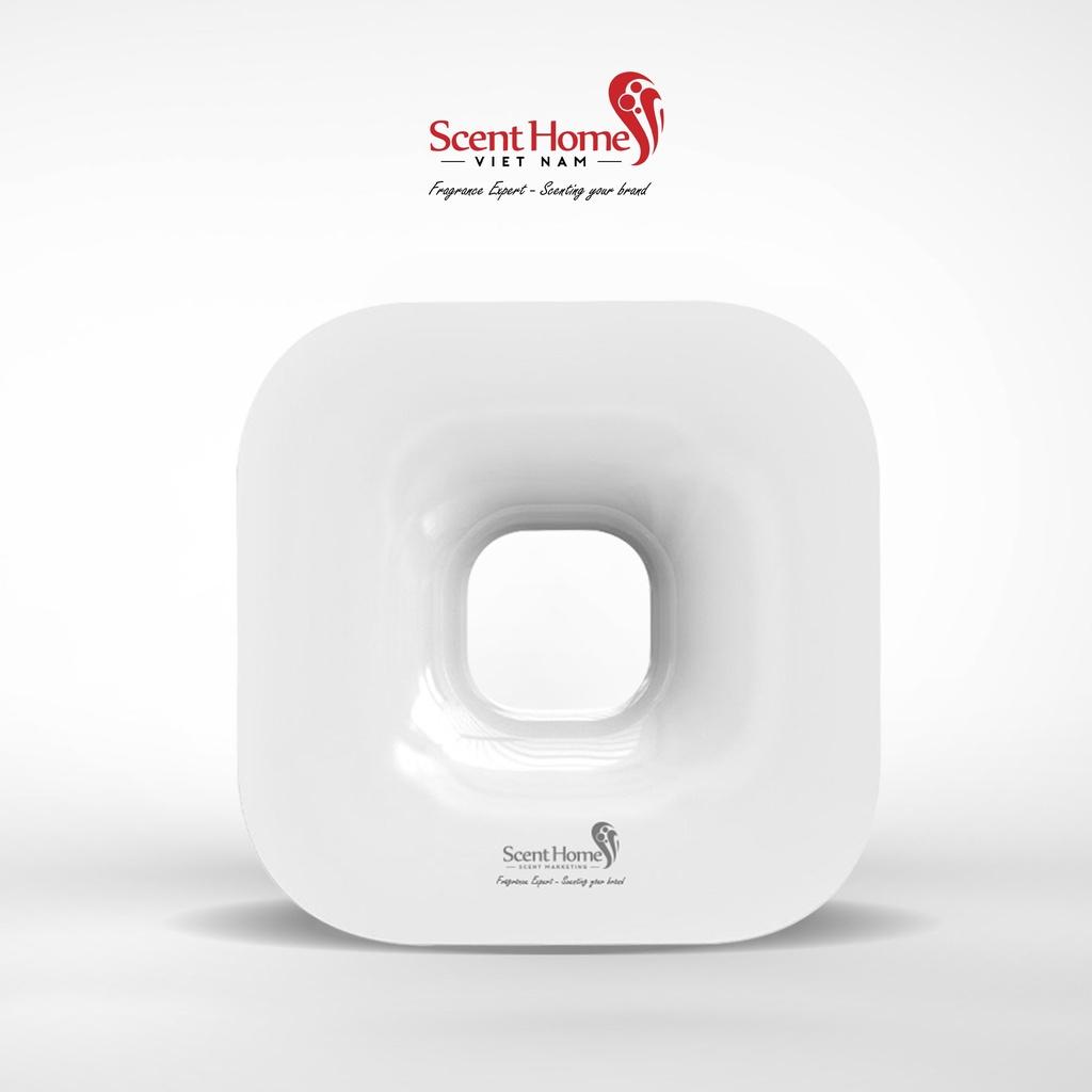 Máy tạo hương thơm & khử mùi cao cấp Scent Homes