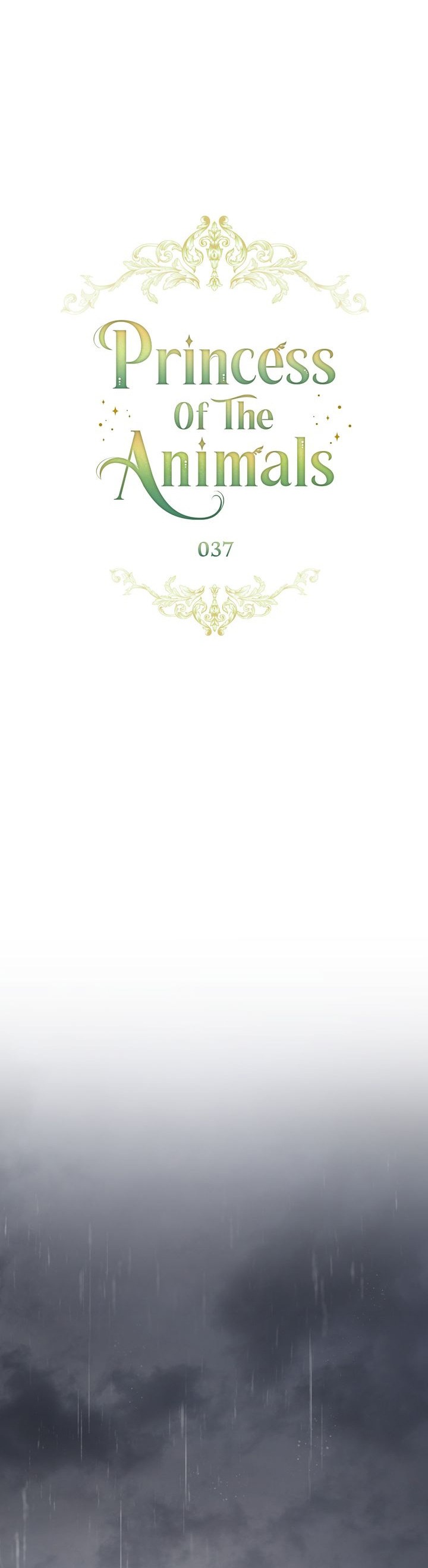 công chúa muôn loài chapter 73 11