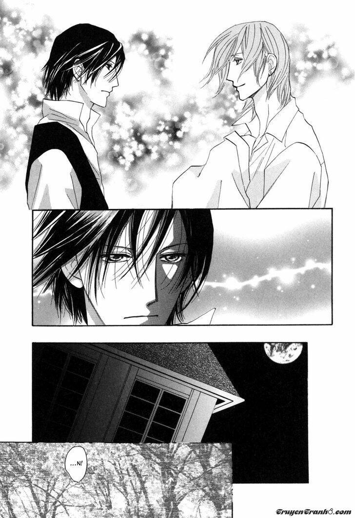 moon trick chapter 1.3 5