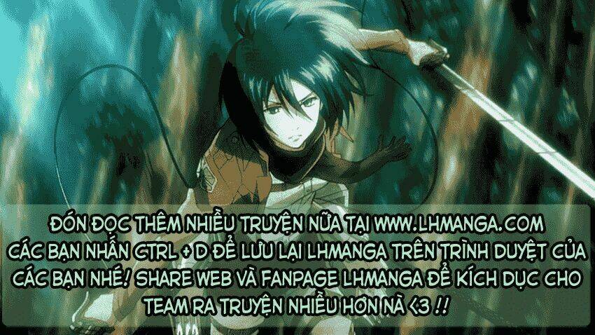 kono oneesan wa fliction desu!? chapter 42 27