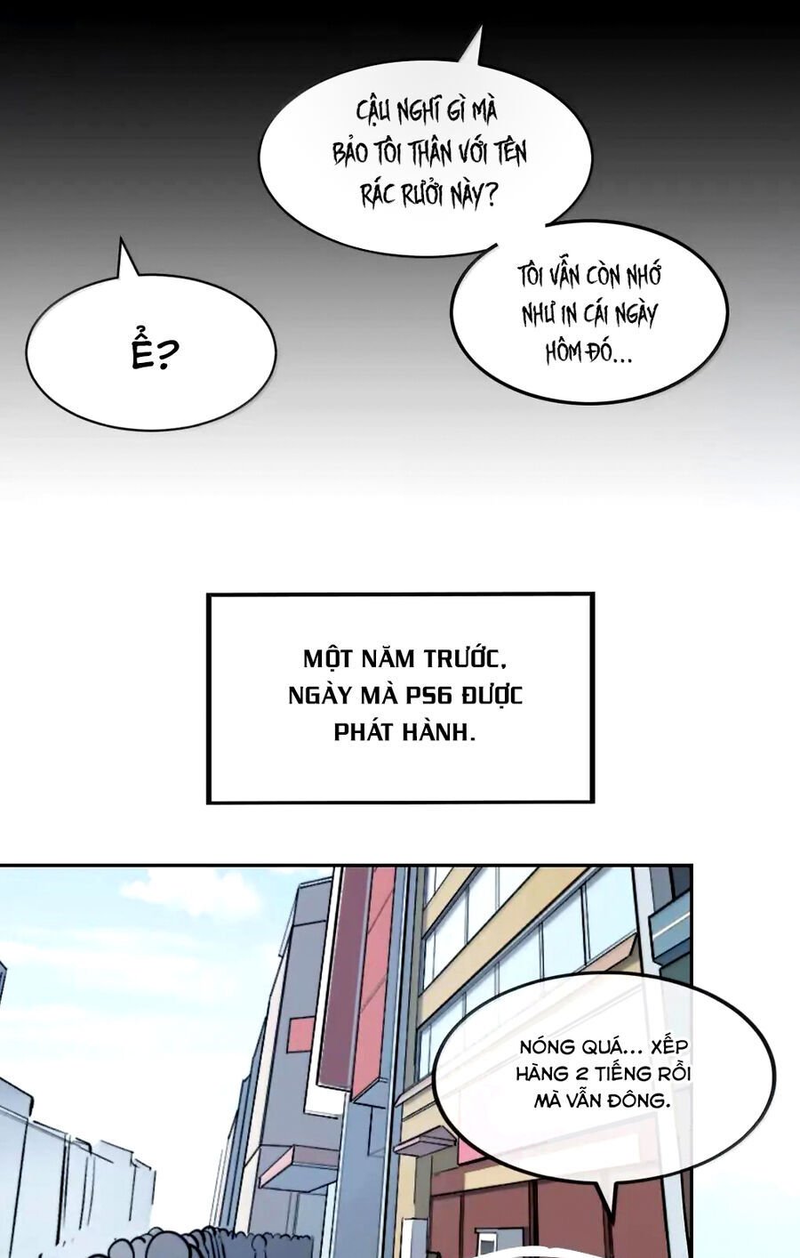 oan gia chung nhà ! chapter 126.2 70