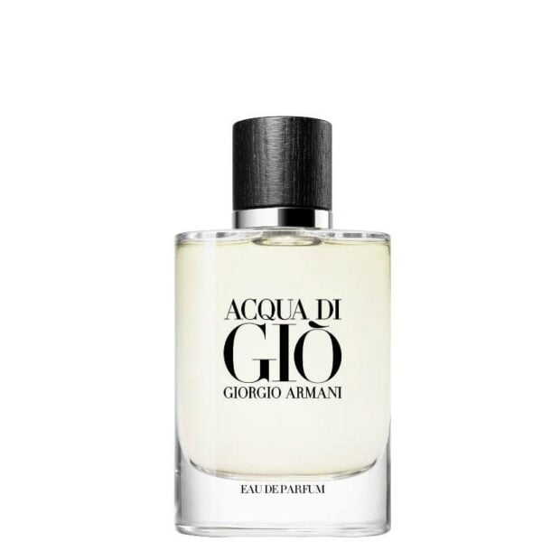 Nước Hoa Nam Giorgio Armani Acqua Di Gio Eau De Parfum 125ml
