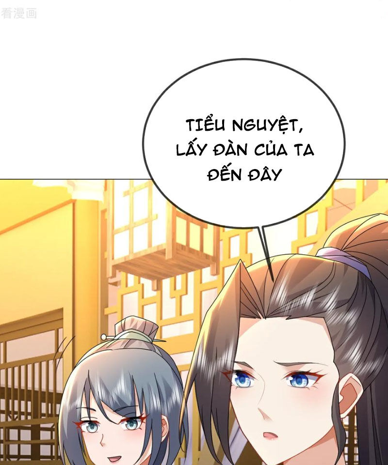 tiên võ đế tôn chapter 583 55