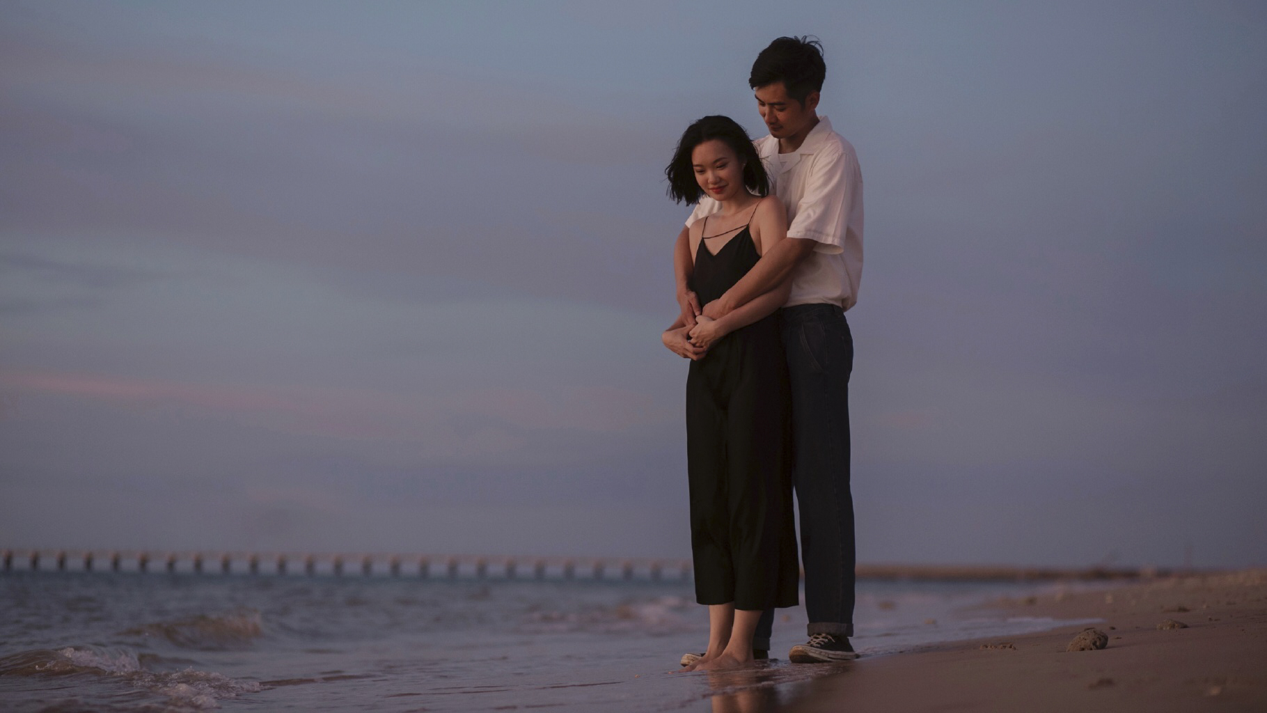Chụp ảnh cưới tại Hồng Linh Studio-Voucher gói chụp ảnh cưới tại Nha Trang