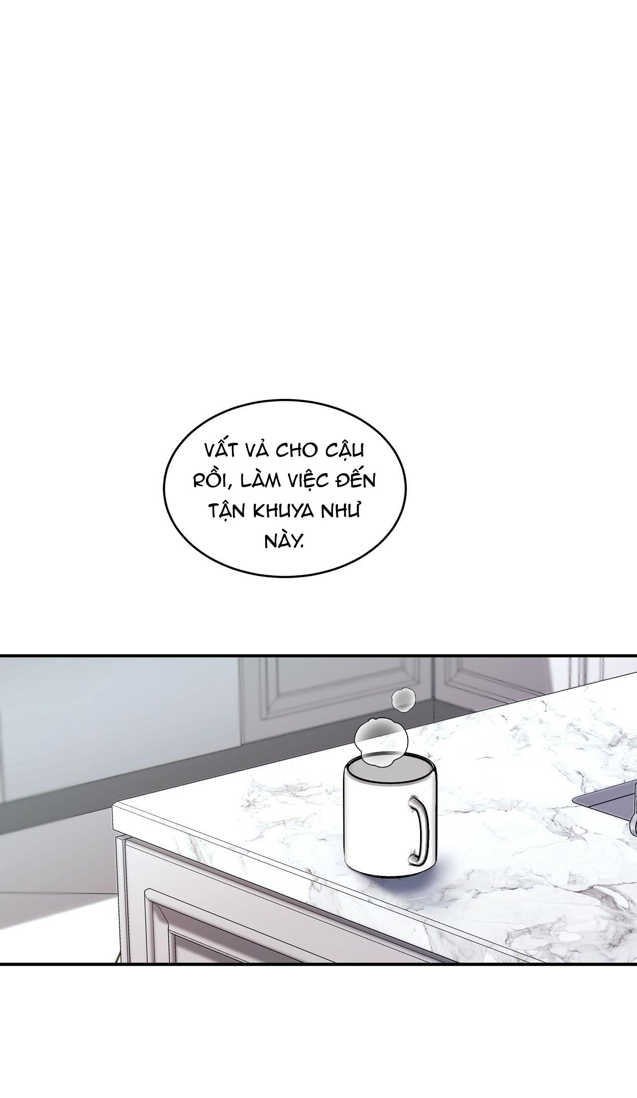 kích hoạt chapter 7 68