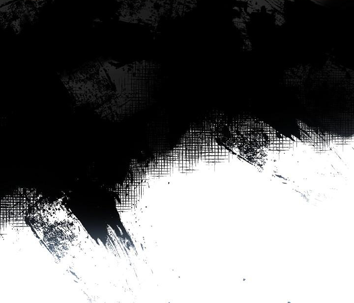 hoàng phi bóng tối - shadow queen chapter 60 22