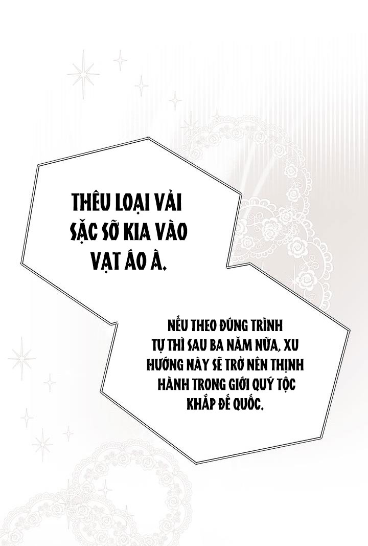 lần này tôi sẽ trở thành gia chủ chapter 56 50