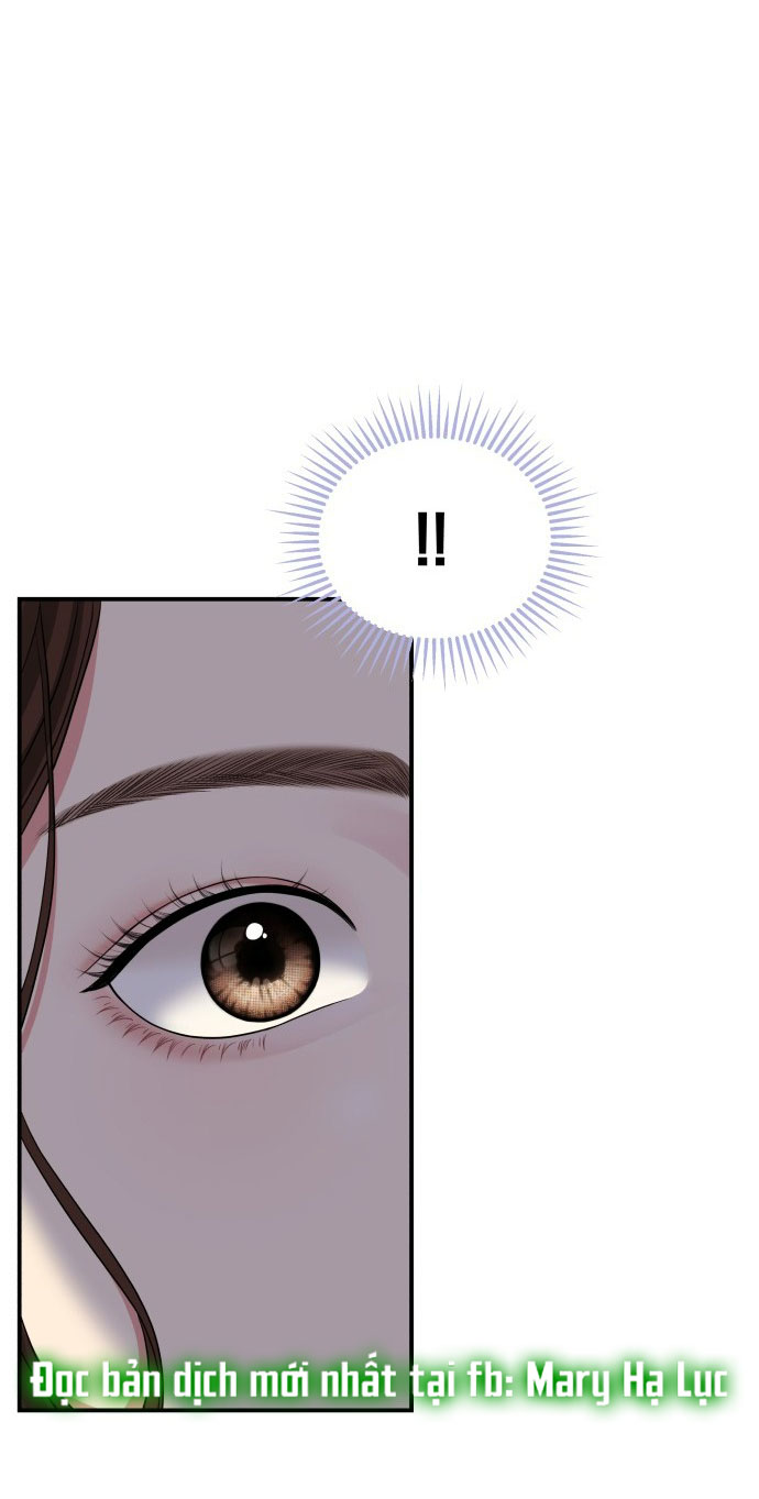 gửi em người đánh cắp những vì sao - to you who swallowed a star chapter 124.2 24