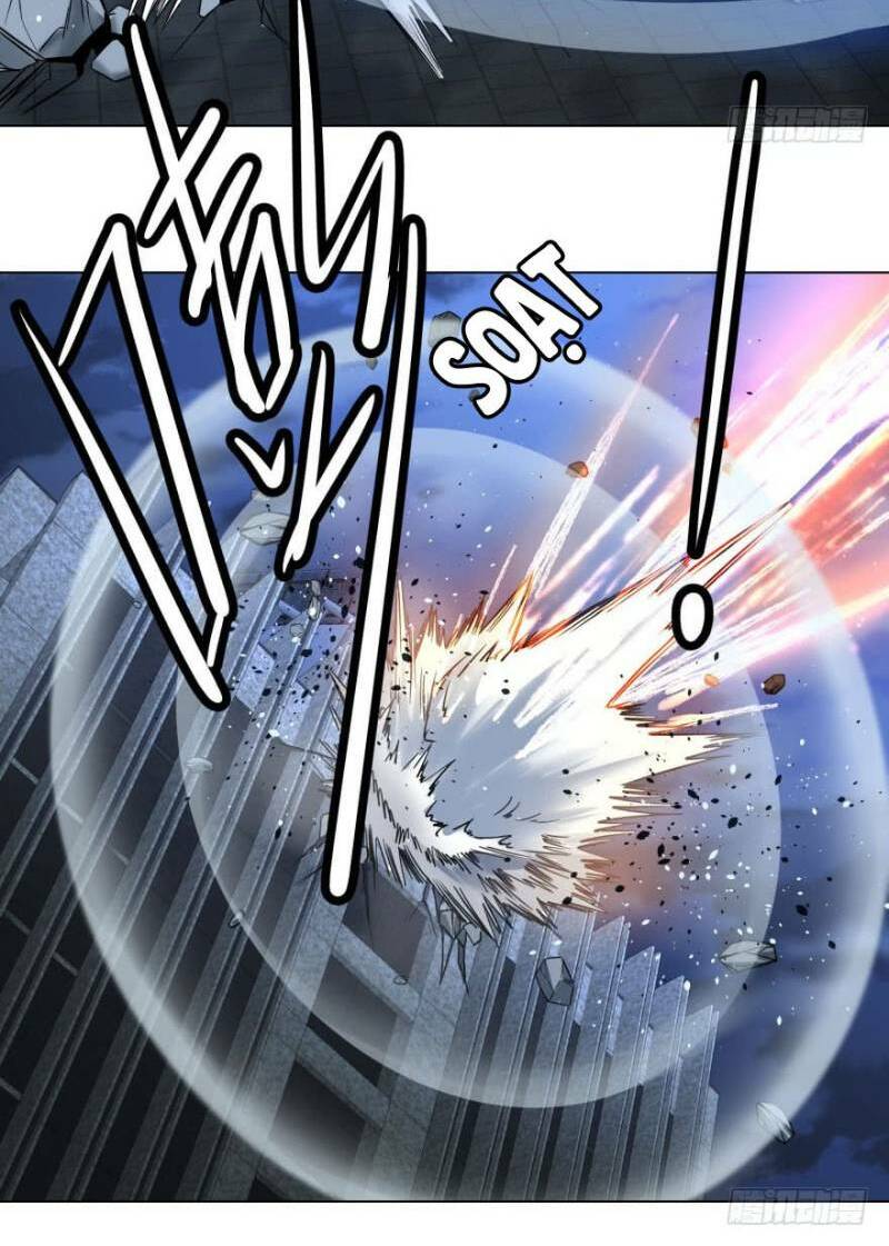 danh sách kẻ phản diện chapter 52 25