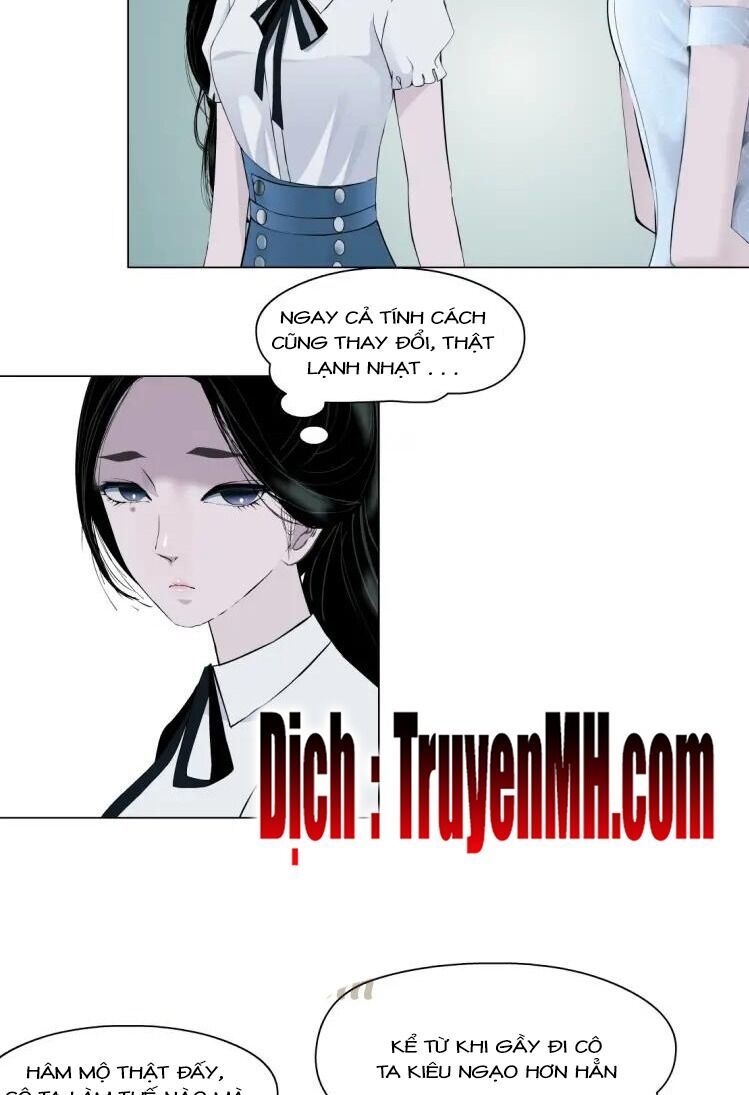 điêu khắc chapter 36 10