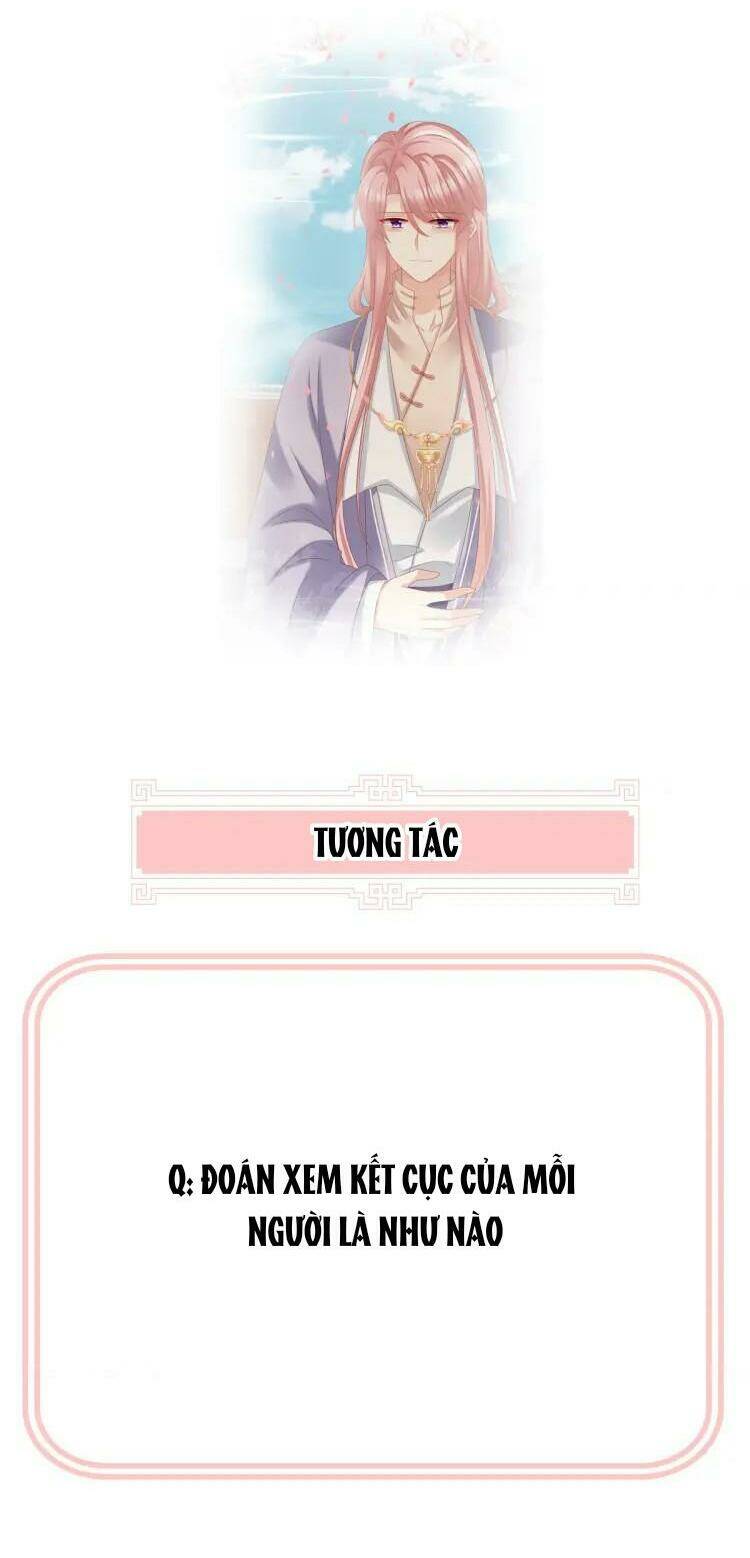 kiều phu có hỉ chapter 54 46