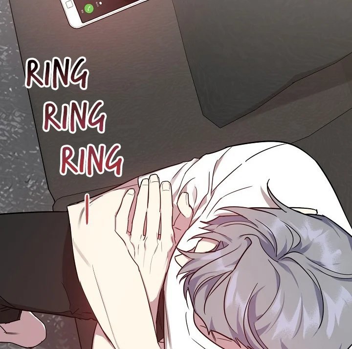 thần tượng đến rồi!? chapter 19 14