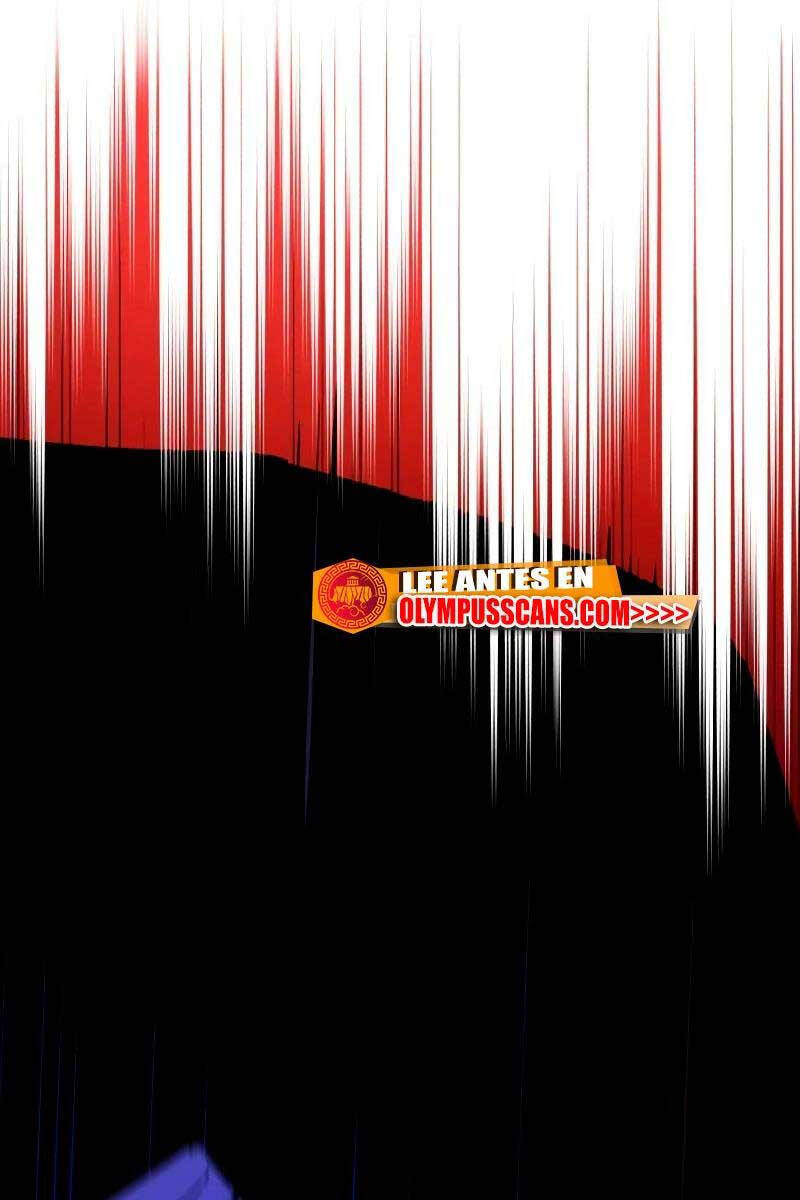 bạn học của tôi là lính đánh thuê chapter 135.1 47