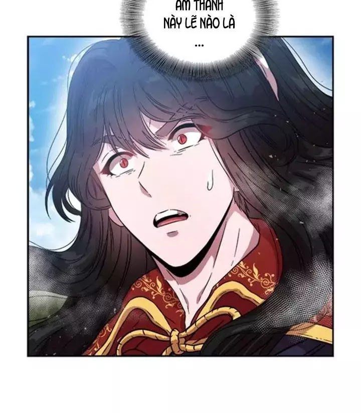 con gái bảo bối của ma vương chapter 19 6