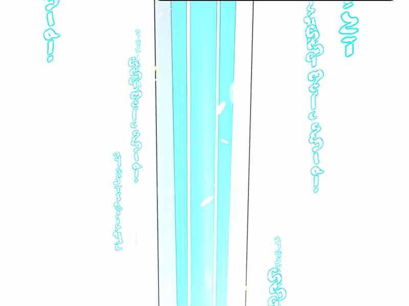 Anh Hùng Mạnh Nhất Trở Lại chapter 78 167