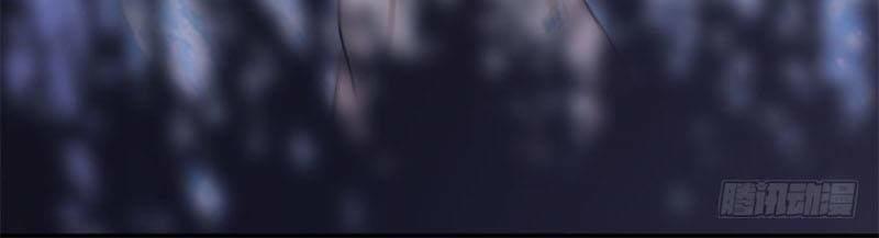 nữ thần đại nhân sáo lộ đa chapter 11 26