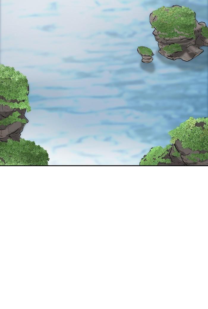 tòa tháp bí ẩn 2 chapter 288.5 9