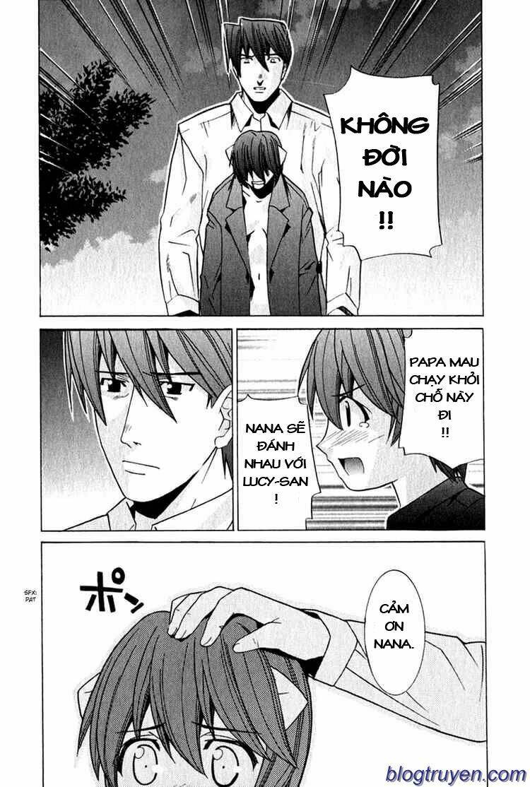 elfen lied chapter 70 7