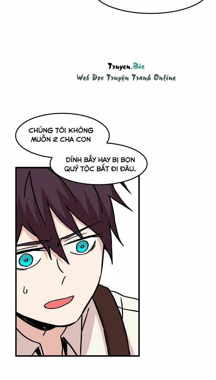 minus hand chapter 16 15