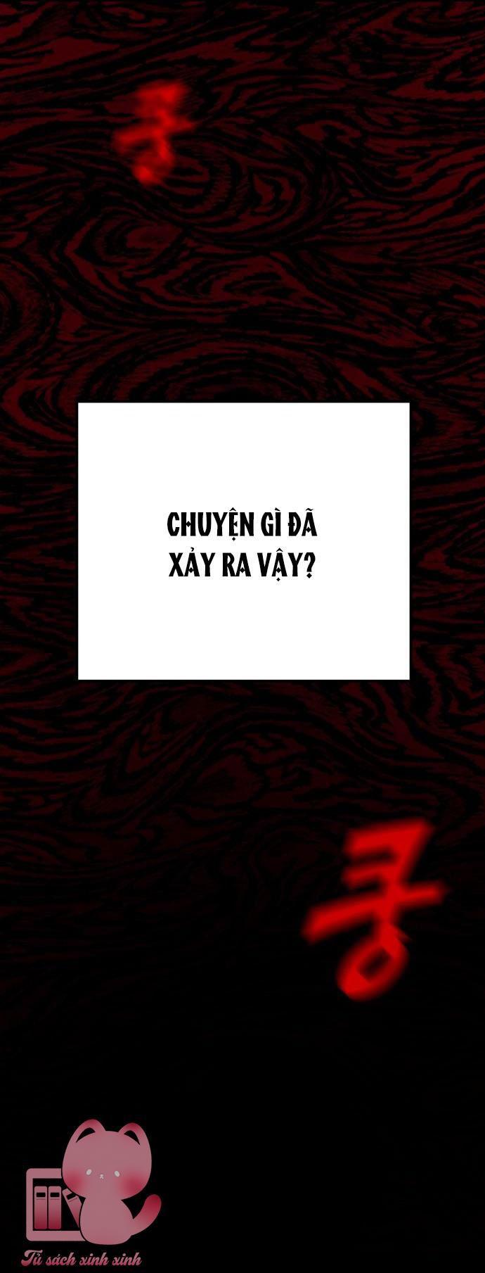 kẻ cắp gặp bà già chapter 43 46