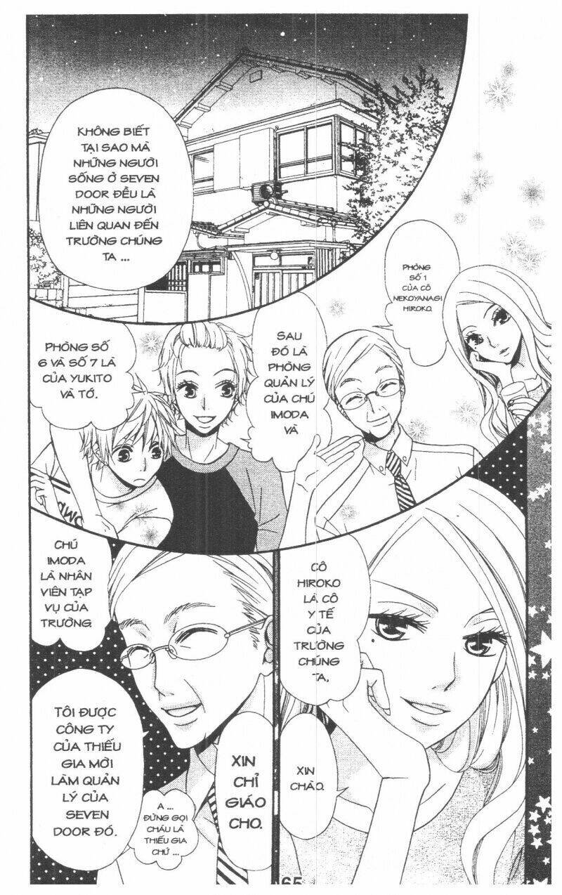 queen's white rabbit chapter 1 65