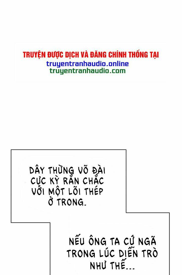 đấu sĩ vô song chapter 17 65