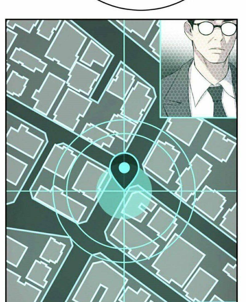 đặc vụ kim chapter 4 97