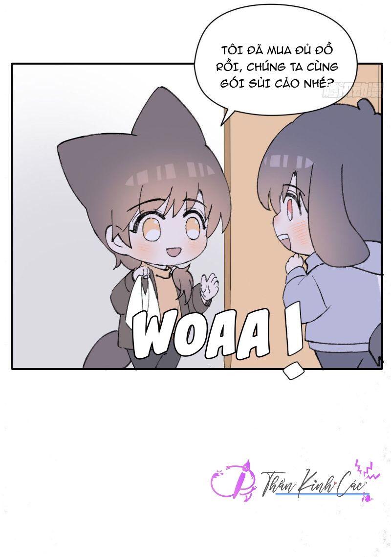 song vương chapter 33 4