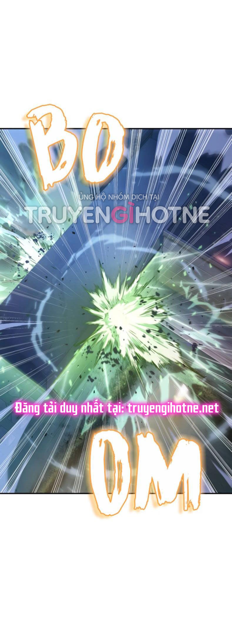 toàn trí độc giả - omniscient reader chapter 42.1 4