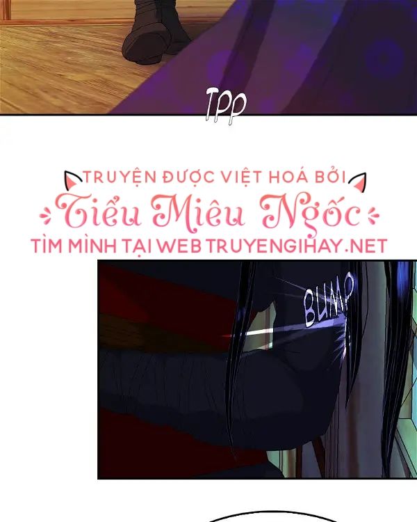 hoàng đế máu lạnh của tôi chapter 119 28