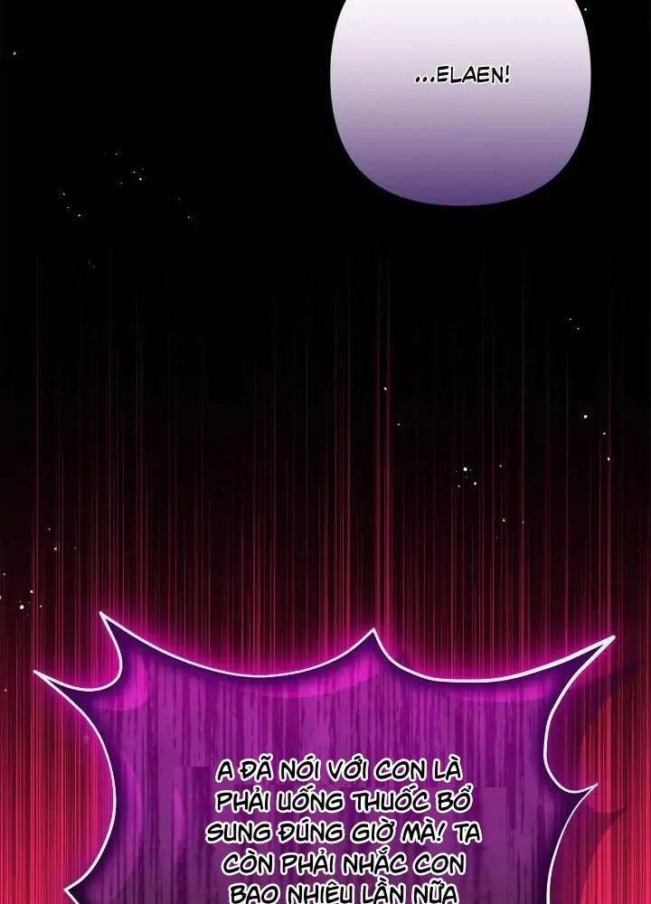 tại sao mẹ chồng tôi lại như thế này? chapter 27 23