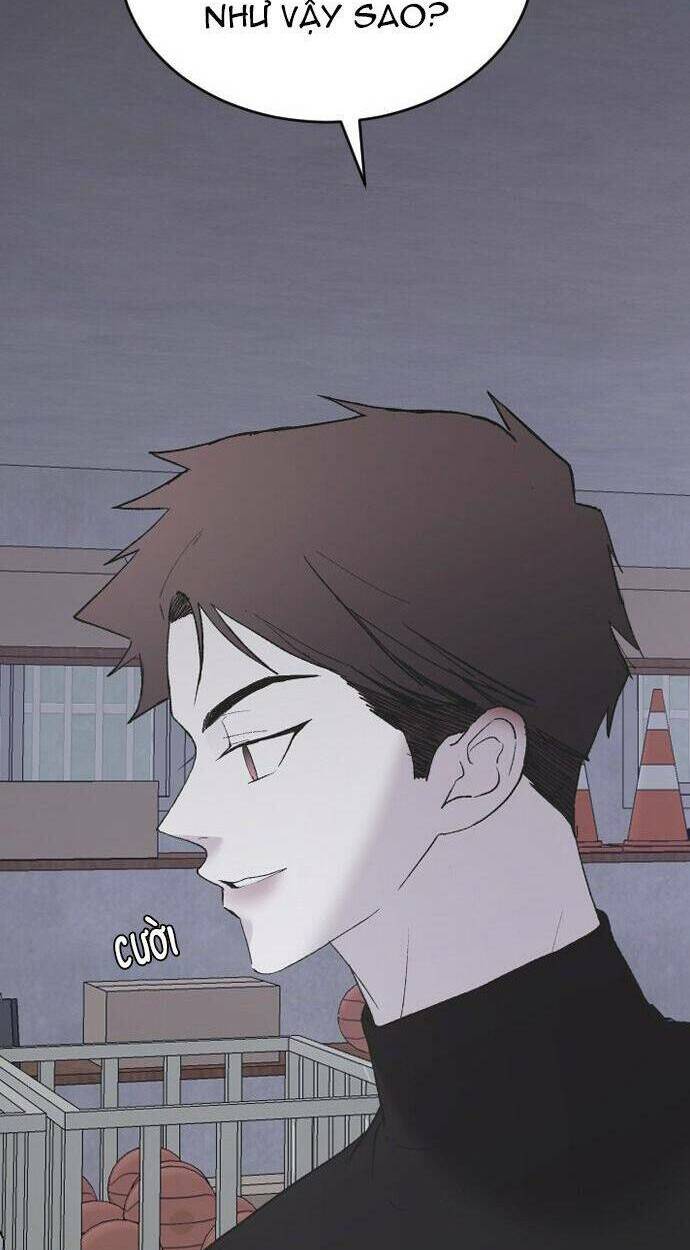 ba người anh trai cực phẩm của tôi chapter 49 95