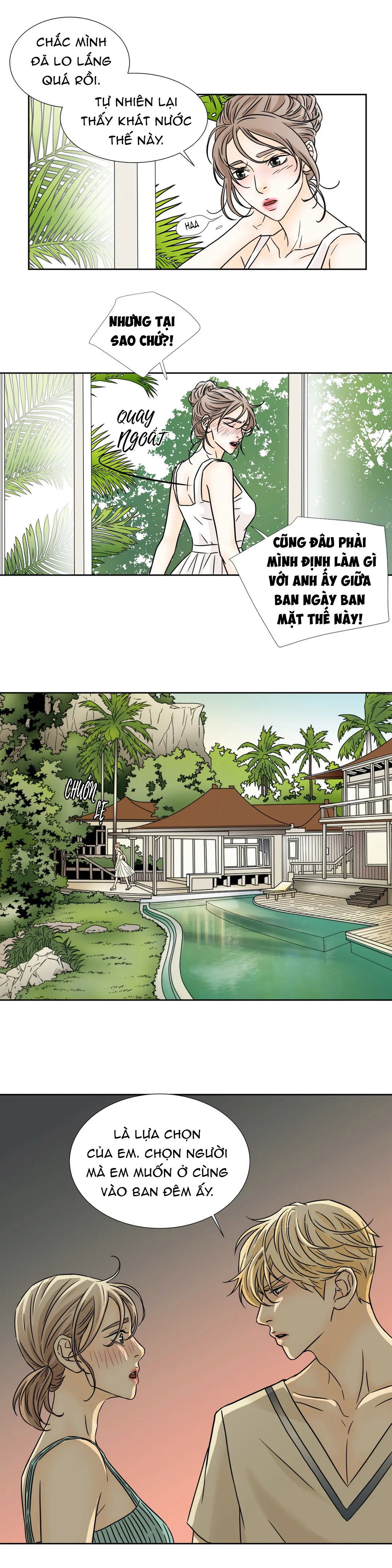 carnal karma chapter 55 14