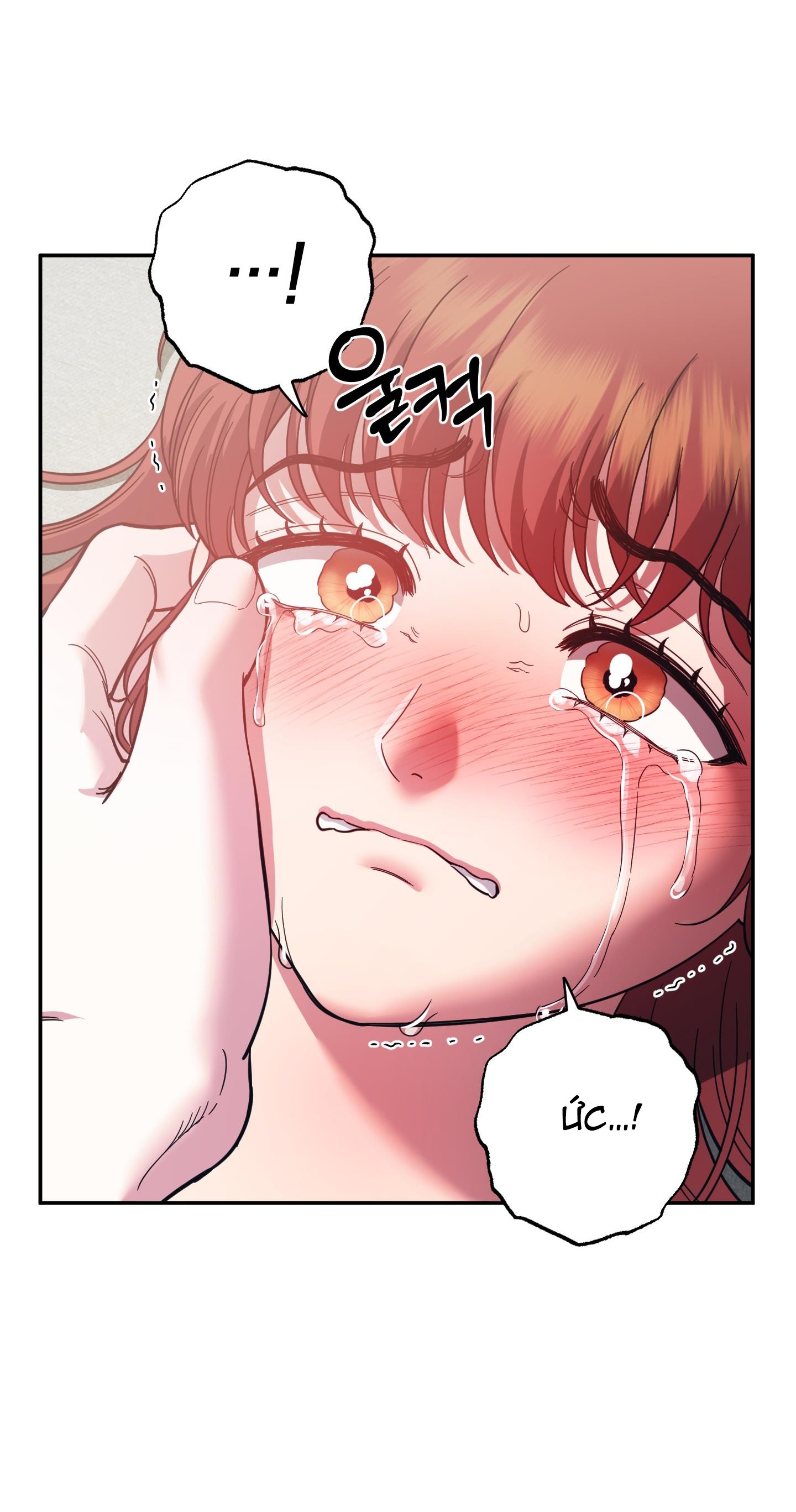 [18+] một lòng một dạ chapter 92.1 12