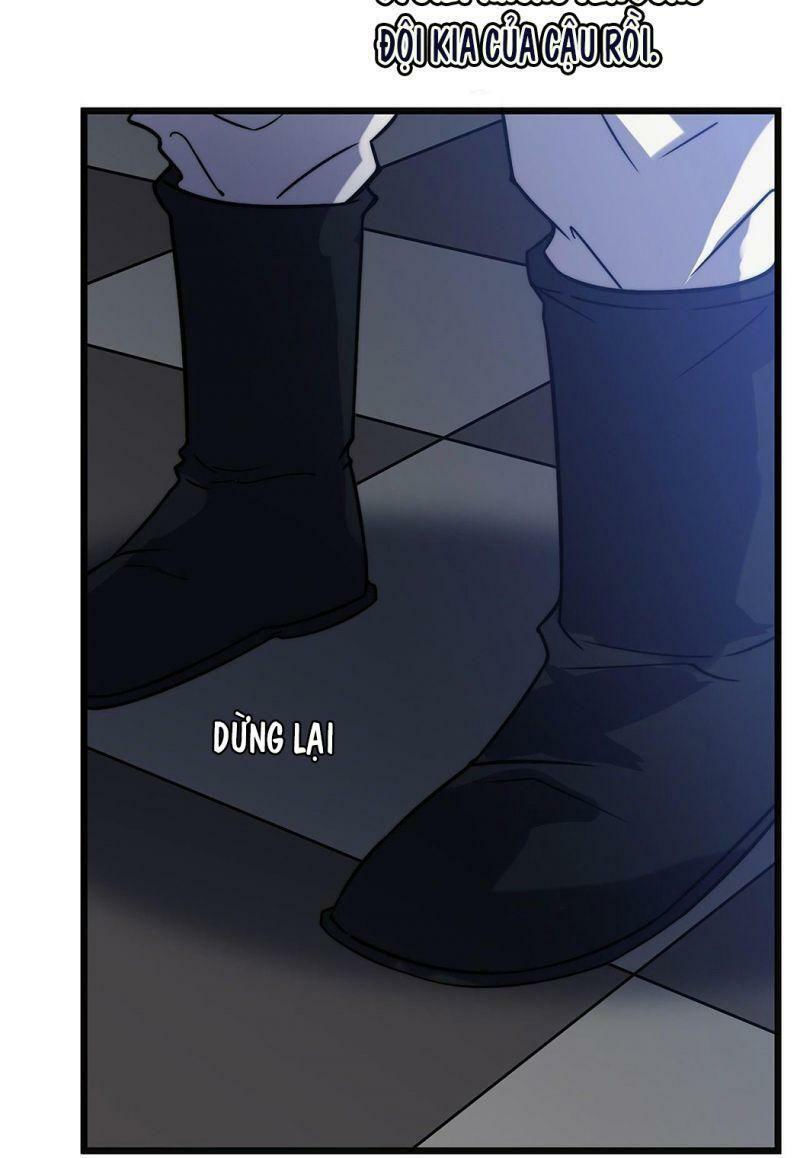 sát thần chi lộ tại dị giới chapter 30 60