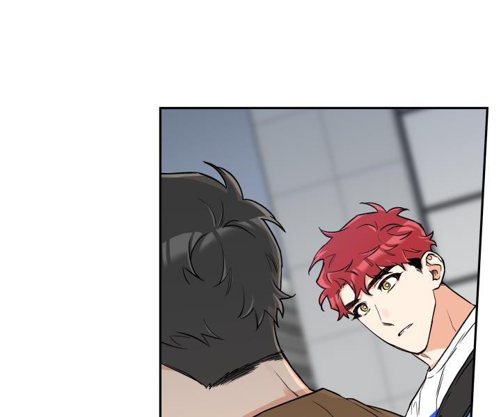 gâu gâu! chapter 35 76