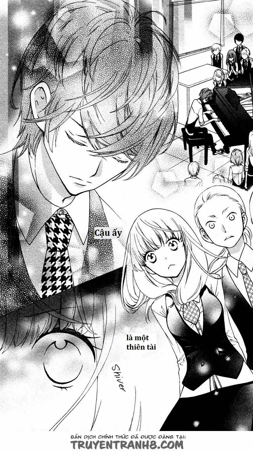 twin roll chapter 1 11