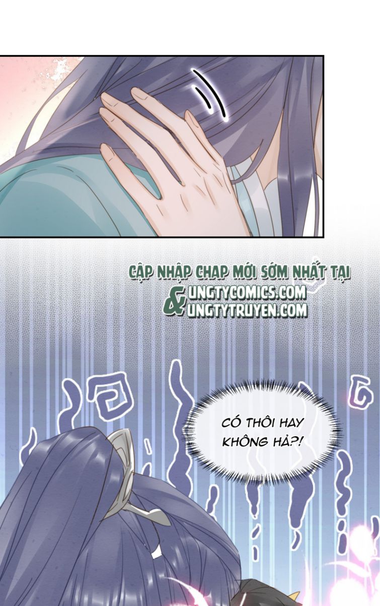 tù long chapter 64 20