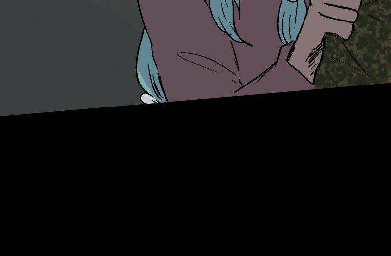 Trọng Sinh Mạc Thế Chapter 63 20