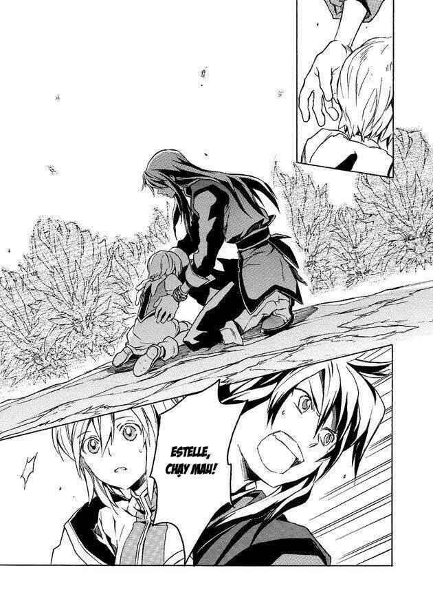 tales of vesperia chapter 2 15