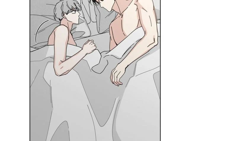 home five chapter 20 169