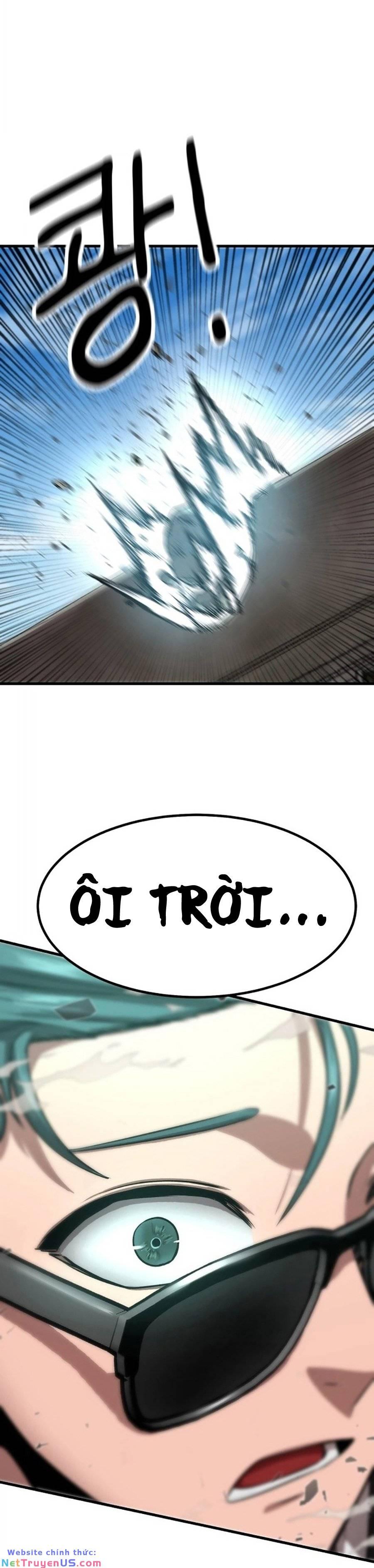 Kết hôn với kẻ thù cũ, chúng tôi trở thành cặp đôi mạnh nhất chapter 4 6