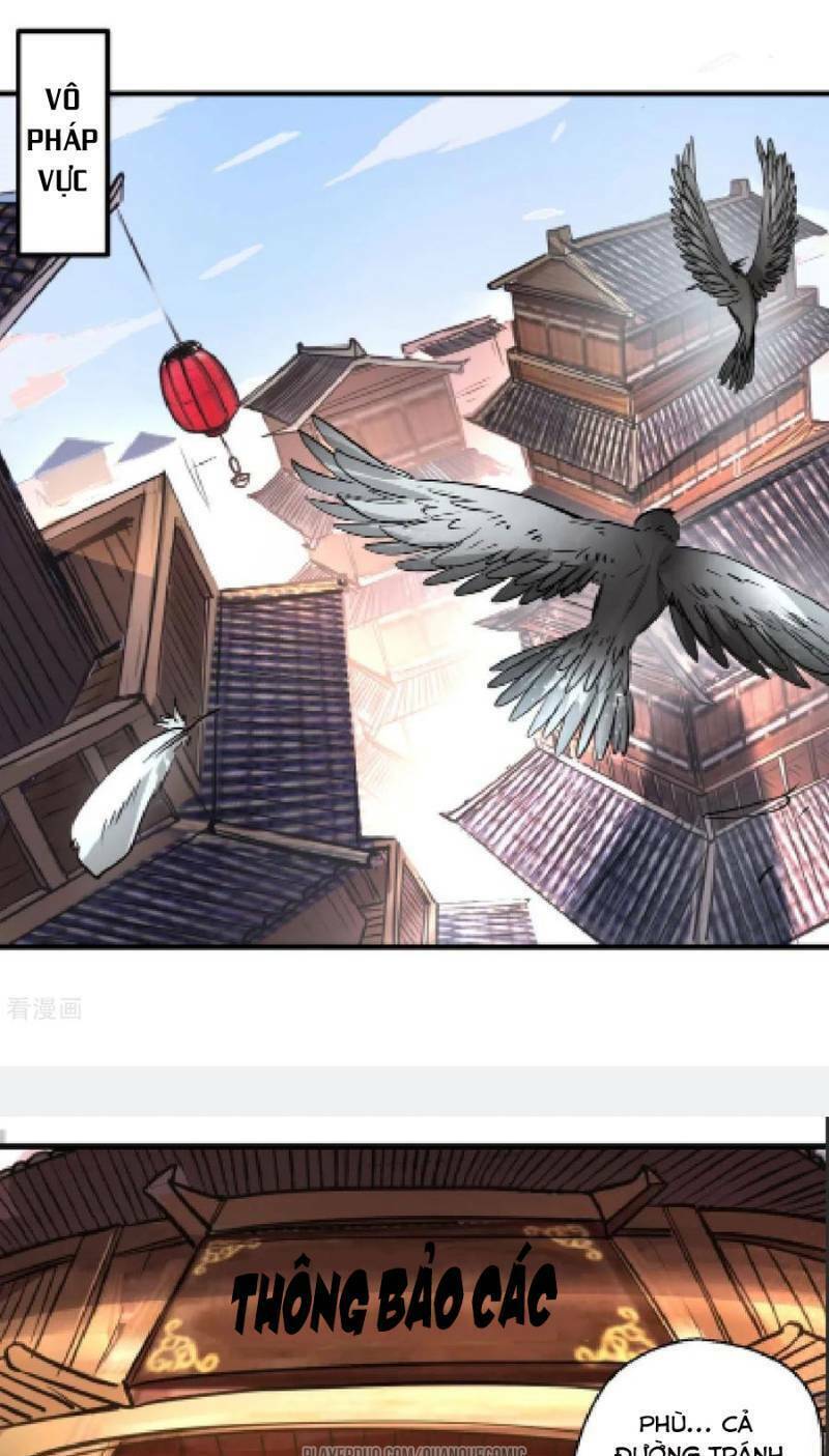 tối cường đại biểu hoàng kim thận chapter 52 1