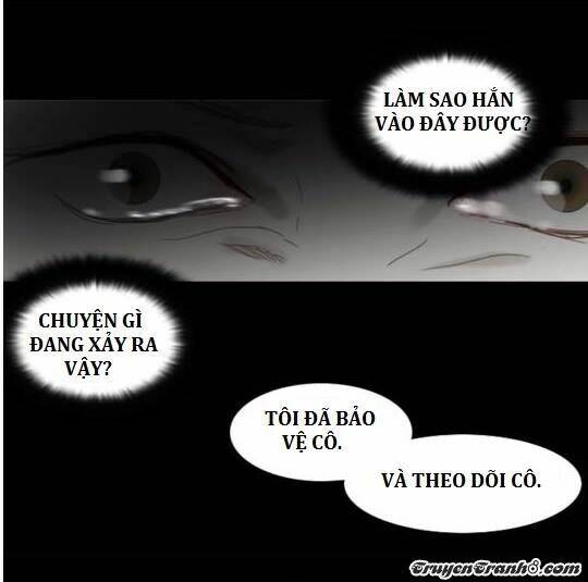 shriek-2 chapter 18 47